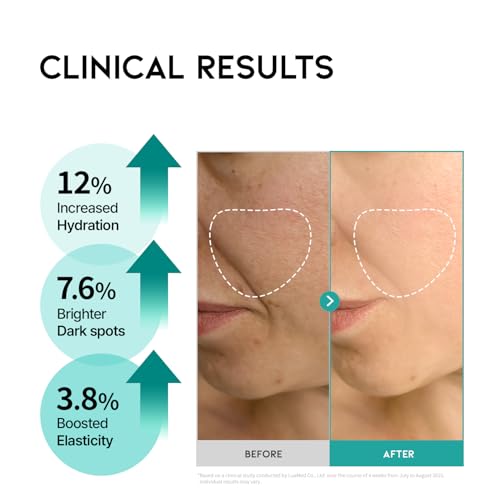 #OOTD Retinol Serum for Anti-Aging & Wrinkles - 1.69 fl oz Korean Skincare (Variation of THIS listing)