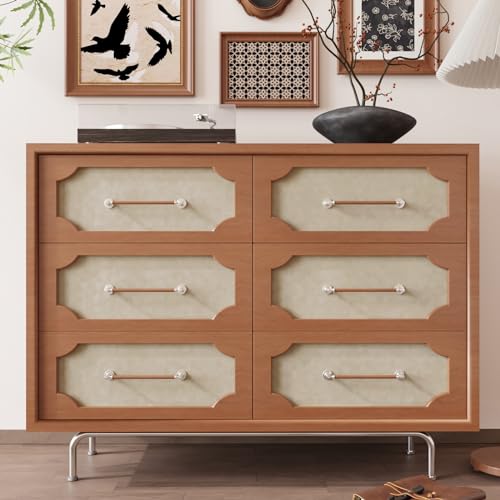 Beige Felt Drawer Liner 12" x 80" Self-Adhesive Velvet Flocking