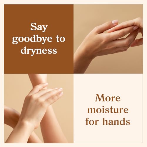 BODY & EARTH 24-Pack Moisturizing Hand Cream Set - Travel Size Lotion
