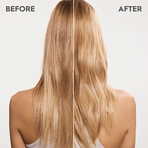 Kerasilk Recovery Hair Mask 1.69 Fl Oz - Deep Repair & Moisturizing