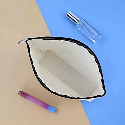 Mother Of The Bride Gift from Daughter Makeup Bag Wedding Gifts for