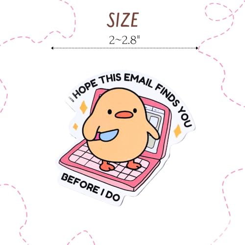 16PC Funny Work Magnets - Witty Meme Decor for Office & Home