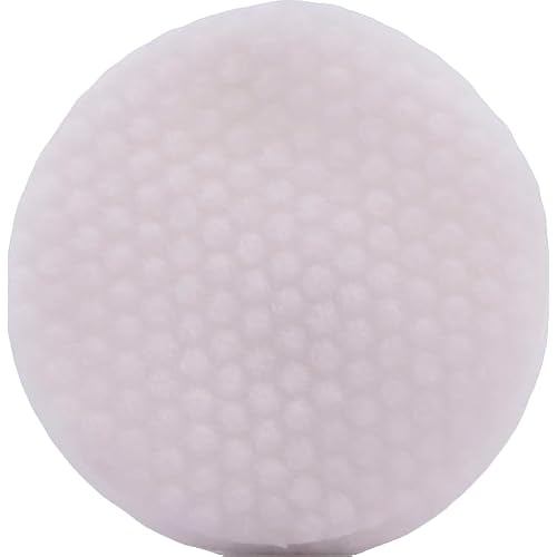 OT7300 - Oasis LID & LASH¢ç + Tea Tree Oil for Eyelids & Lash Wipes | 60 Count | Paraben Free & Rinse Free