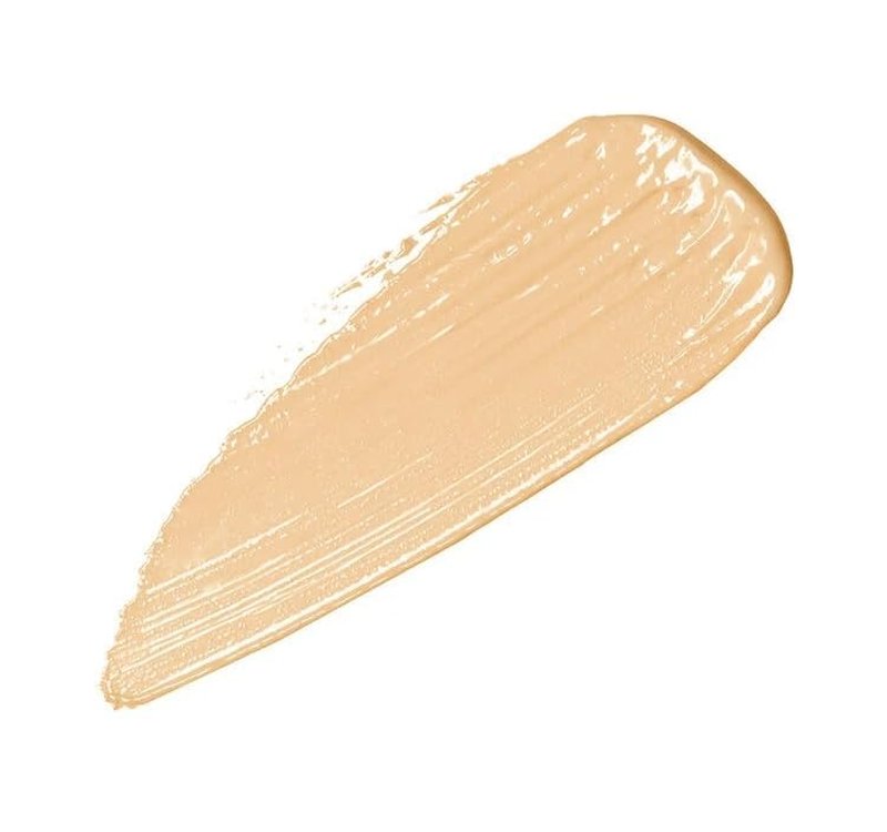 NARS Radiant Creamy Concealer - Nougatine Shade | 0.22 Fl Oz for Flawless Coverage