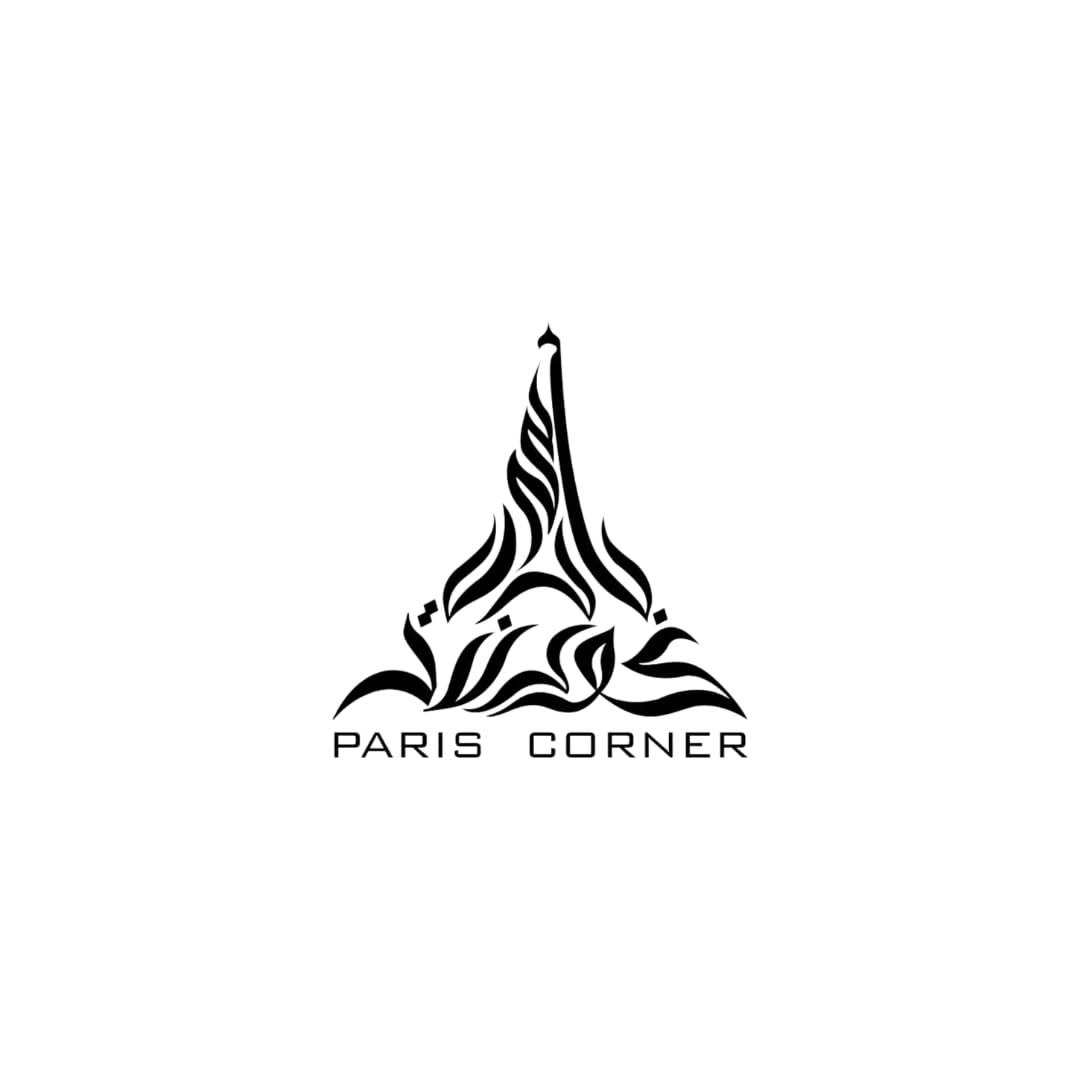 Paris Corner Khair - Confection for Unisex - 3.4 oz EDP Spray