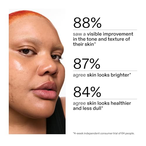 15% Vitamin C & EGF Serum for Brightening Skin - 1 Fl Oz