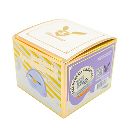 Elizavecca Gold CF Nest B Jo Eye Cream - Hydrating Anti-Aging 3.4oz