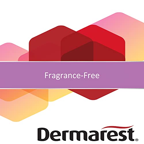 Dermarest Psoriasis Medicated Shampoo & Conditioner, 8 Oz (2-Pack)