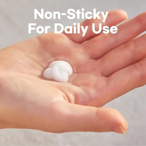 Skybottle Muhwagua Scented Body Lotion - Shea Butter & Fig, 10.1 Fl Oz