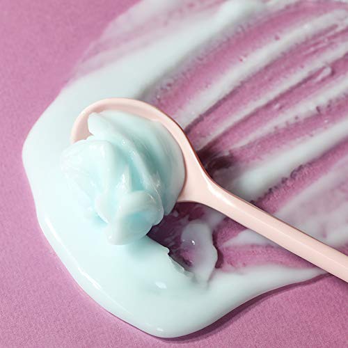 Elizavecca Hyaluronic Acid Memory Cream 100g - Hydrating Skin Moisturizer