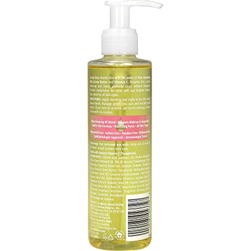 Palmer's Cocoa Butter Skin Therapy Facial Oil & Body Lotion Bundle