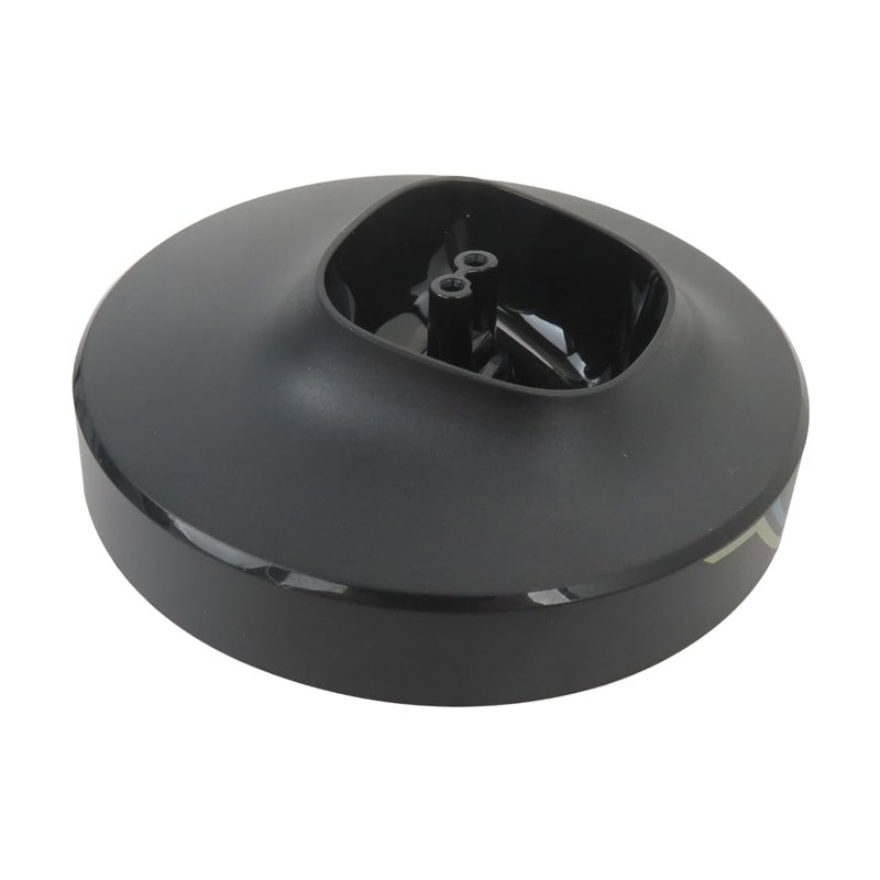 15V Charging Stand for Philips Norelco Shaver Models S5531, S5579, S5586, S5880, S5588, S6600, S6800, S7782, S7783, S7788