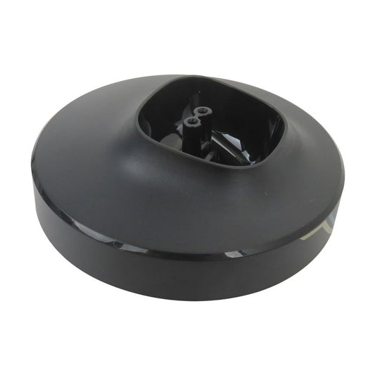 15V Charging Stand for Philips Norelco Shaver Models S5531, S5579, S5586, S5880, S5588, S6600, S6800, S7782, S7783, S7788