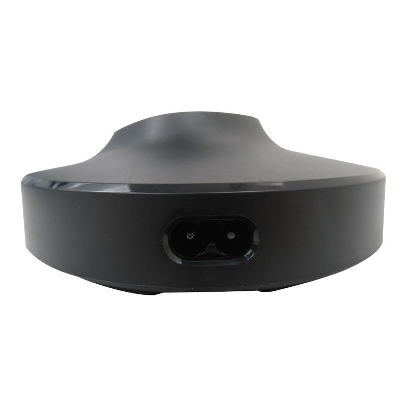 15V Charging Stand for Philips Norelco Shaver Models S5531, S5579, S5586, S5880, S5588, S6600, S6800, S7782, S7783, S7788