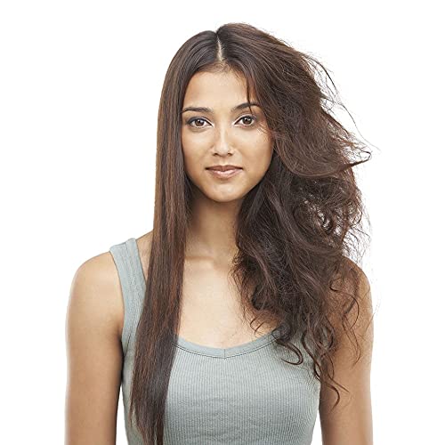 Brazilian Keratin Blowout Hair Treatment - 1000ml Argan Oil Formula for Professional Results | Gold Series