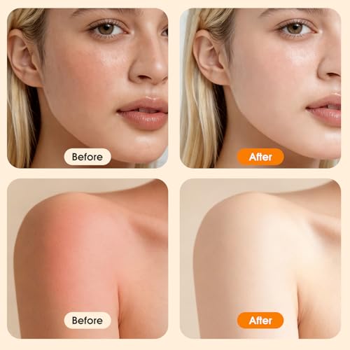 Beef Tallow Sunscreen SPF 50 - Mineral Lotion, Non-Greasy & Water-Resistant