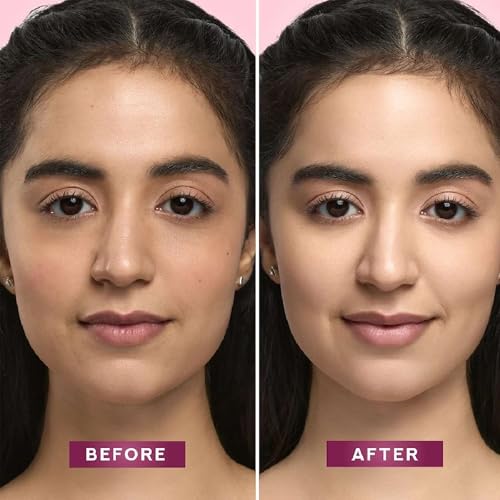 POND'S Bright Miracle BB+ Cream - Ivory Lightweight Foundation 18g