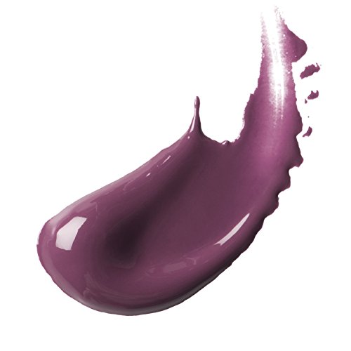 Burt's Bees Lavender Lake Liquid Lipstick 0.21 OZ - Natural, Moisturizing Lip Color