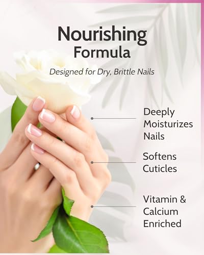 Karma Organic Soy Nail Polish Remover Wipes - 10 Non-Toxic Pads