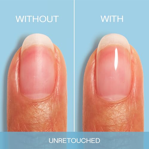essie Hard to Resist Advanced Nail Strengthener Treatment 0.46 oz