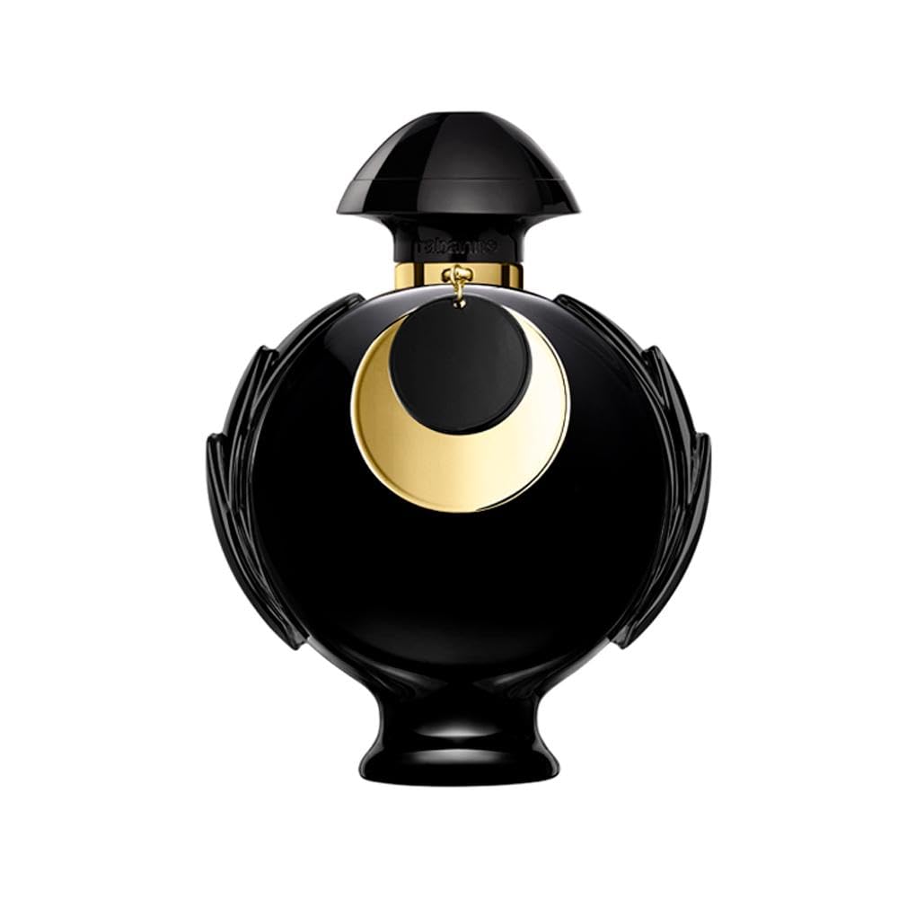 Paco Rabanne Olympea Absolu Intense Parfum Spray - 2.7 oz | Women's Fragrance