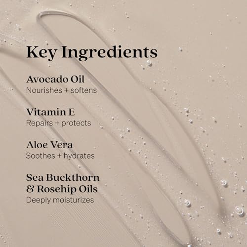 Loved01 Hydrating Liquid Hand Wash, First Love Lavender, 15 oz