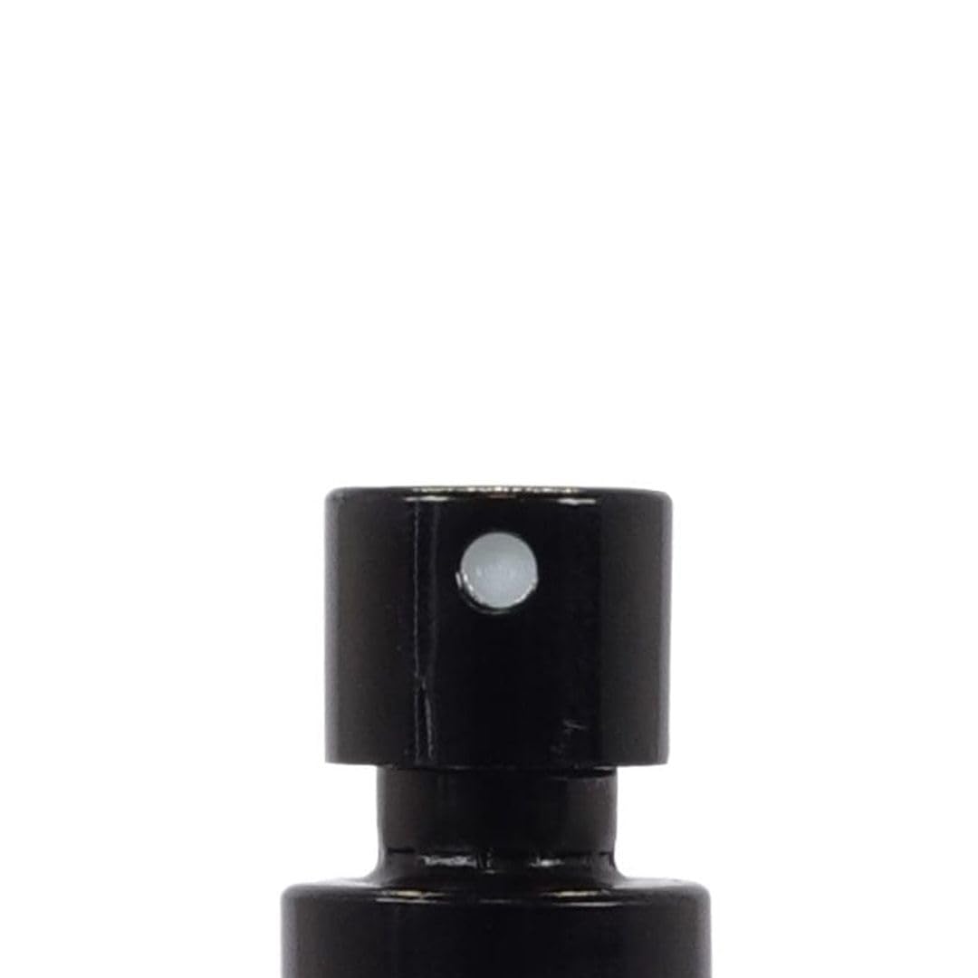 Amazing Creation Sheer Chance Alcohol Free Perfumed Hair Mist, 1.7 FL Oz / 50ml
