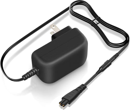 PERFEIDY 5V Replacement Power Cord for Wahl 7061 and 7069 Shavers