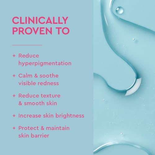 BYOMA Phyto-Mucin Glow Serum - Hydrating & Barrier-Repairing Formula