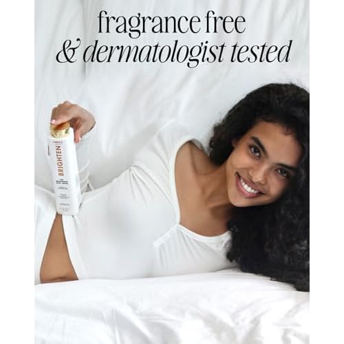 N?cessaire The Body Exfoliator. Eucalyptus. AHA/BHA/PHA. Resurface Skin. Smooth KP and Rough Patches. Hypoallergenic. Dermatologist-Tested. 180 ml / 6.1 fl oz