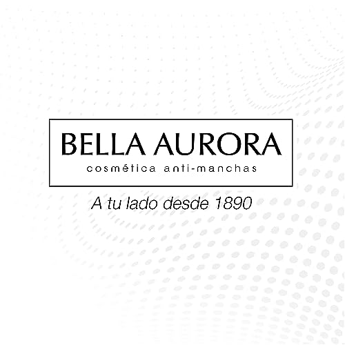 Bella Aurora Double Strength Anti-Blemish Cream for Combination Skin - 30ml