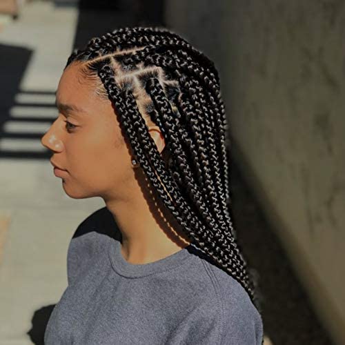 Neatbraid Beauty Conditioning Shining Gel - Professional Formula | 16 oz