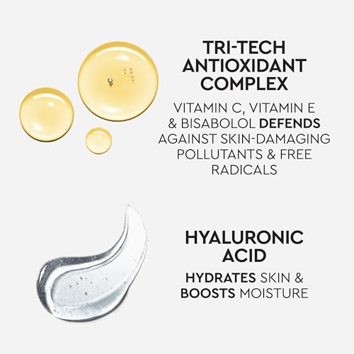 Tanologist SPF 30 Broad Spectrum Face Sunscreen Fluid - Lightweight, Non-Greasy, Hydrating