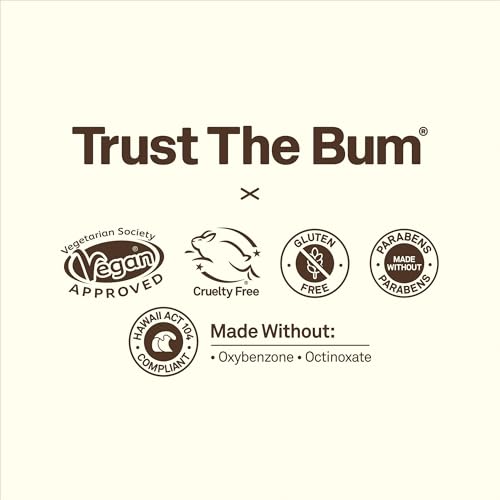 Sun Bum SPF 30 Sunscreen Bonfire Tinted Lip Balm - Coconut Flavor Broad Spectrum Moisturizing with Aloe & Vitamin E - Hawaii 104 Act Compliant (Made Without Octinoxate & Oxybenzone) - 0.5 oz