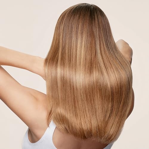 The Hair Edit Multi-Benefit Leave-In Conditioner & Heat Protectant
