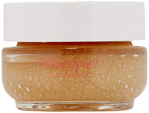 FarmHouse Fresh Lip Gloss & Lip Polish for Soft, Nourished Lips