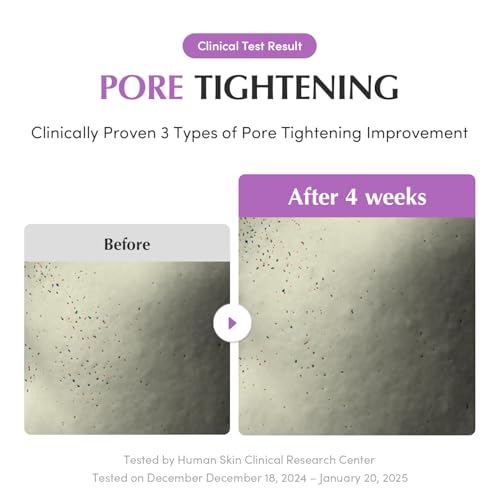 EQQUALBERRY Purple Rice Pore Smoothing Cleansing Oil – 6.76 fl.oz