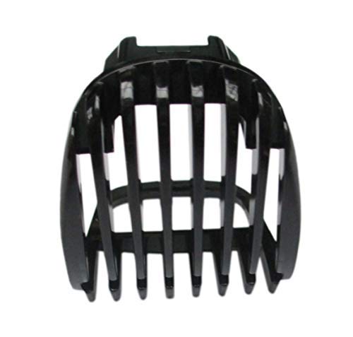 Philips QT Series Beard Trimmer Comb Replacement Attachment