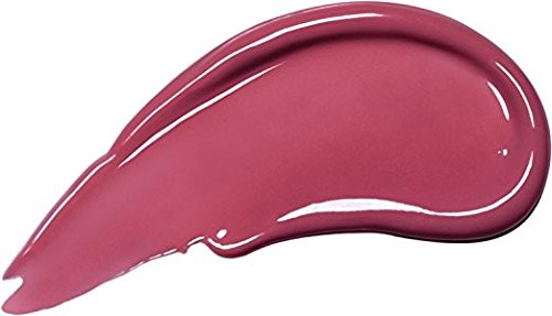 REVLON Kiss Plumping Lip Creme in Spiced Berry - Lip Enhancer
