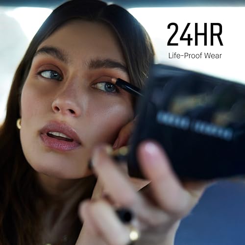 Bobbi Brown Long-Wear Cream Eyeshadow Stick - Waterproof & Smudge-Proof