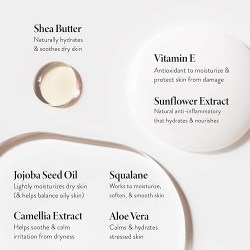 LAURA GELLER Super-Size Hydrate Makeup Primer - 2 Fl Oz