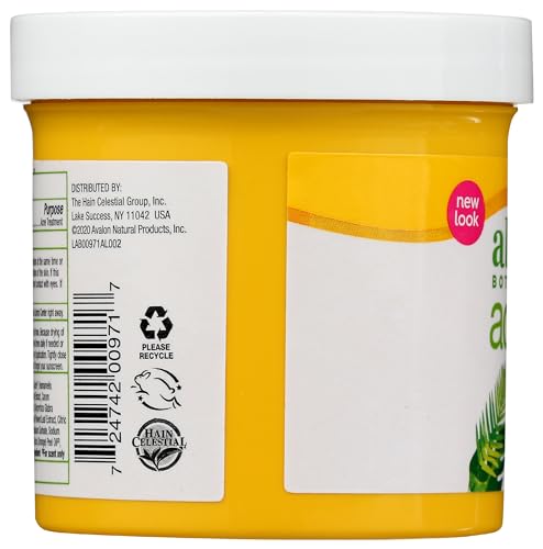 Alba Botanica AcneDote 60 Count Anti-Pimple Pads with 2% Salicylic Acid - Maximum Strength, Natural Tea Tree & Witch Hazel, Cruelty-Free