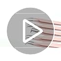 Professional Fiber Tip Tweezers for Eyelash Extensions