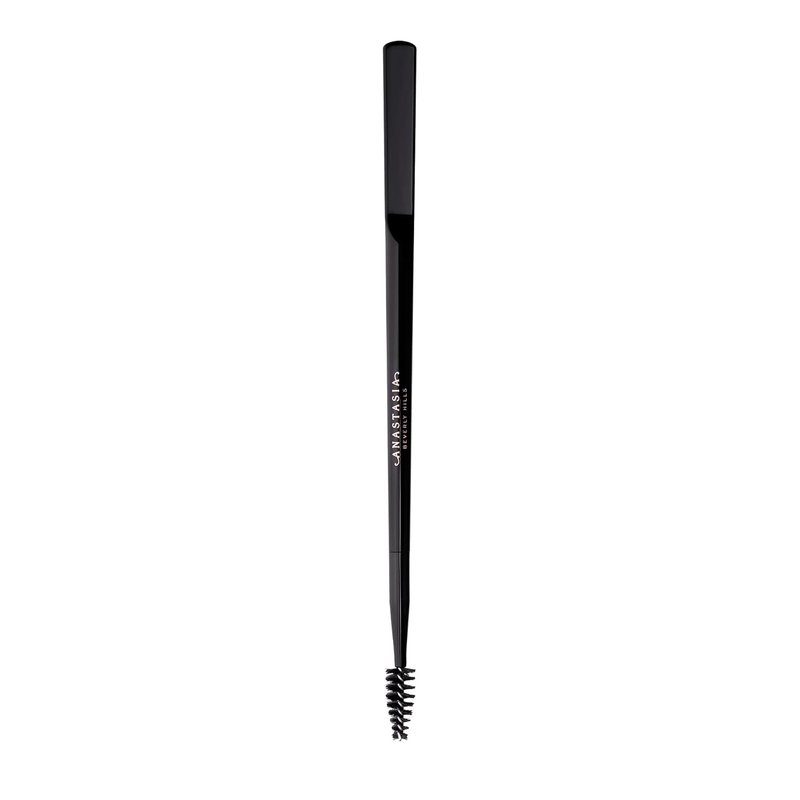 Anastasia Beverly Hills Brow Freeze Applicator - Precision Tool for Flawless Eyebrows