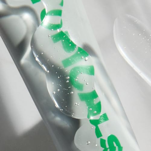 Topicals Slick Salve Mint Lip Balm - Hydrating & Soothing Vegan Treatment