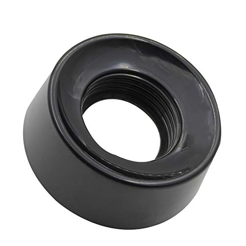 Cuisinart Blender Collar Replacement Part - SPB-7CH-LR (Black)