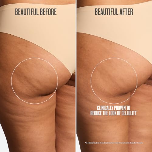 Sol de Janeiro Brazilian Bum Bum Cream Visibly Firming Body Cream in Iconic Cheirosa 62 Scent.