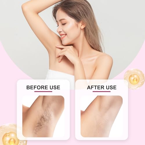 Cyperus Rotundus Oil 60ml / 2.0Fl Oz-Natural Cyperus Rotundus Oil Moisturizing & Soothing For Reducing Body Hair GrowthWomen & Men All Skin Types.