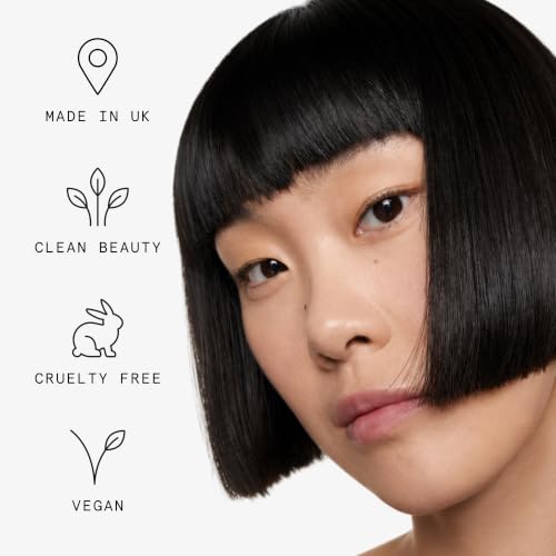 Beauty Pie Super Healthy Hair Shampoo 001 - 450ml Clarifying Formula