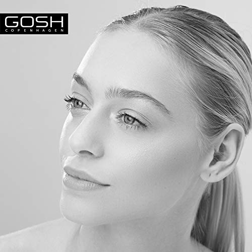 Gosh Velvet Touch Foundation Primer for Flawless Skin